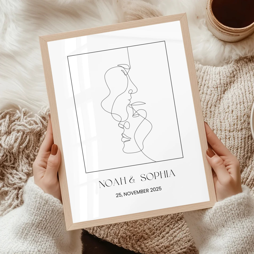 JY6_0002_JY-Creative-6-base