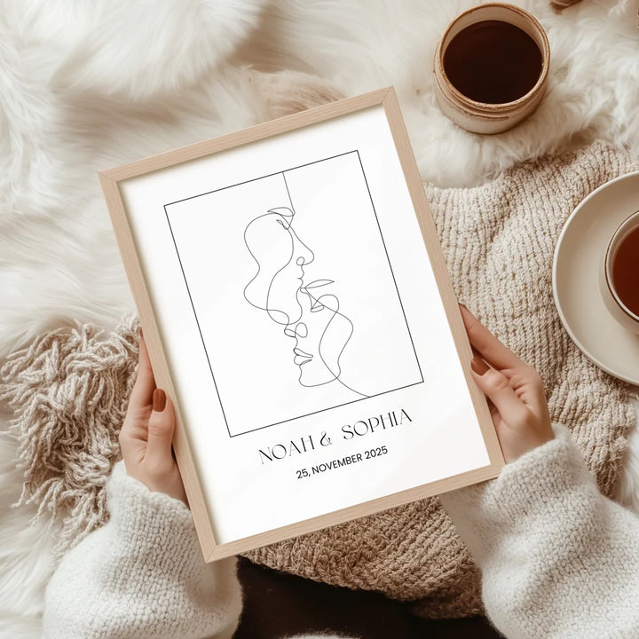 JY Creative 6 transparent