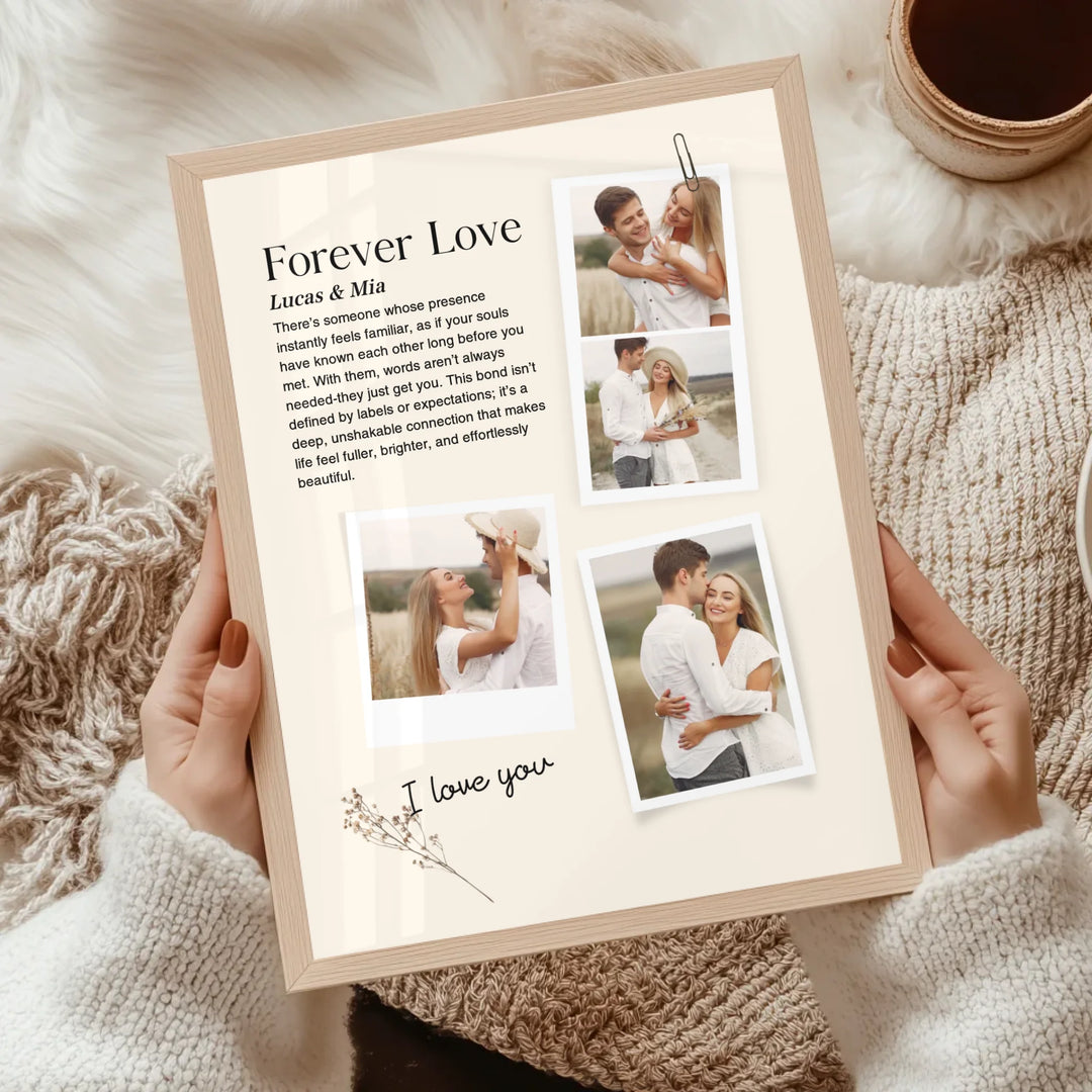 JY6_0002_JY-Creative-6-base