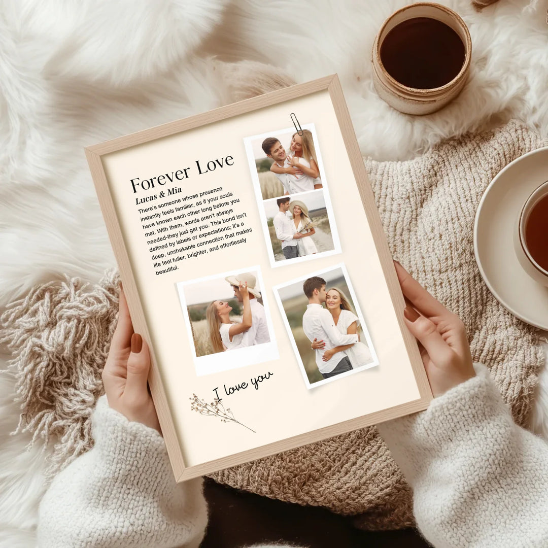 JY Creative 6 transparent