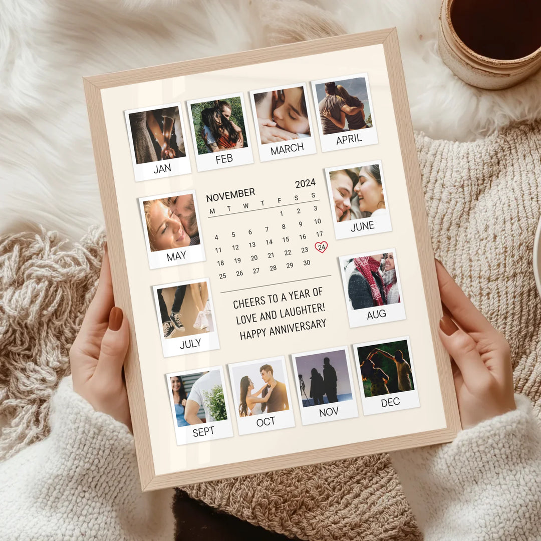 JY6_0002_JY-Creative-6-base