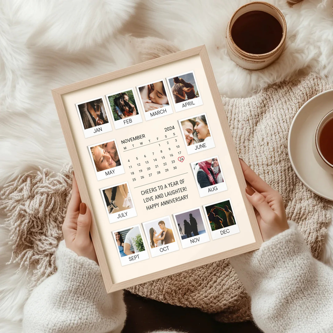 JY Creative 6 transparent