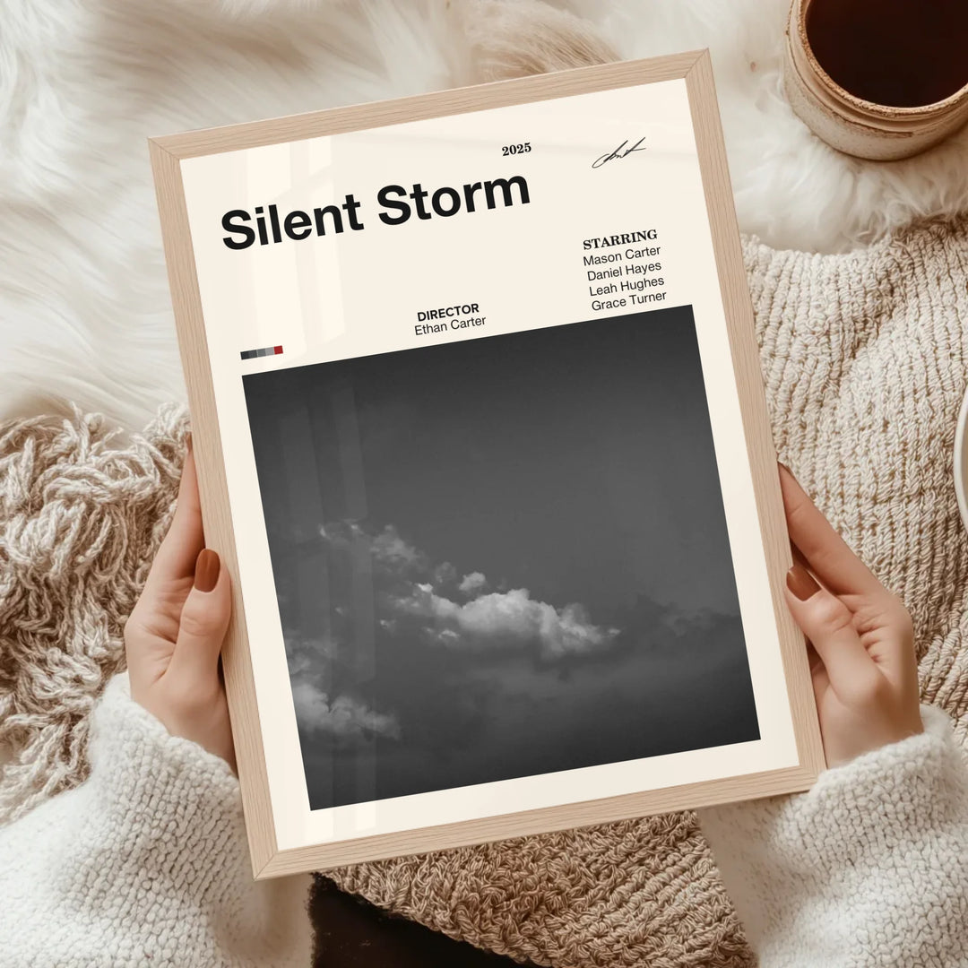 JY6_0002_JY-Creative-6-base