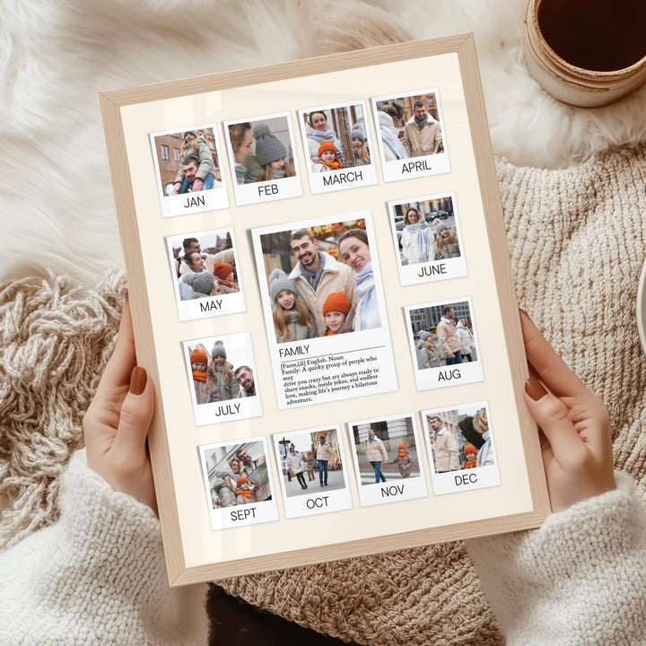 JY6_0002_JY-Creative-6-base