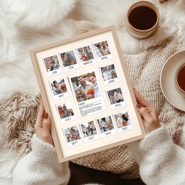 JY Creative 6 transparent