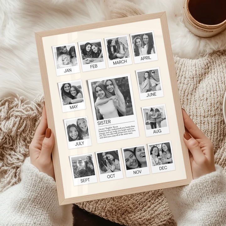 JY6_0002_JY-Creative-6-base