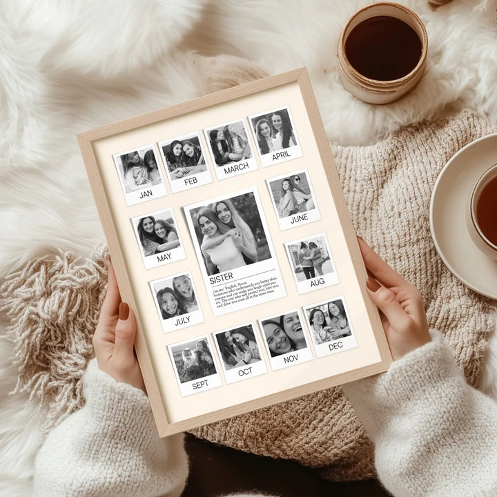 JY Creative 6 transparent