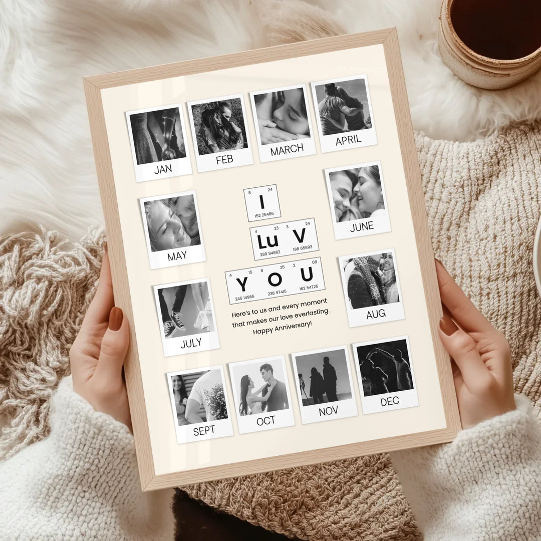 JY6_0002_JY-Creative-6-base