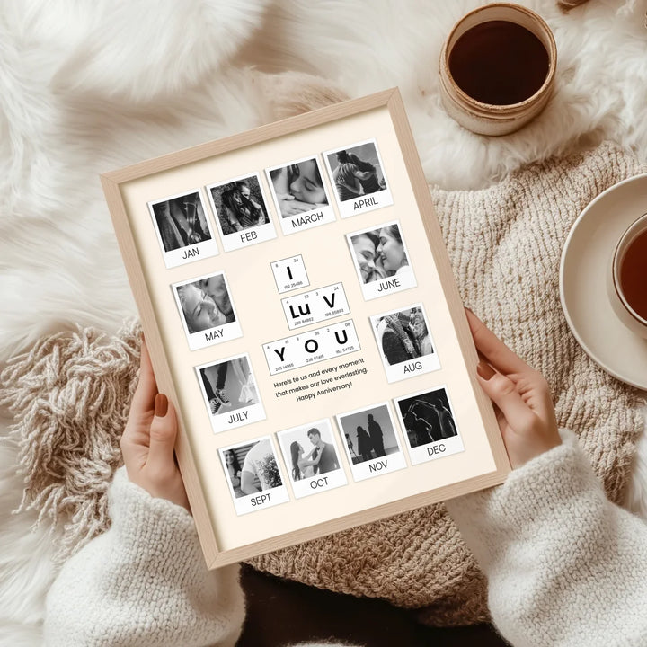 JY Creative 6 transparent