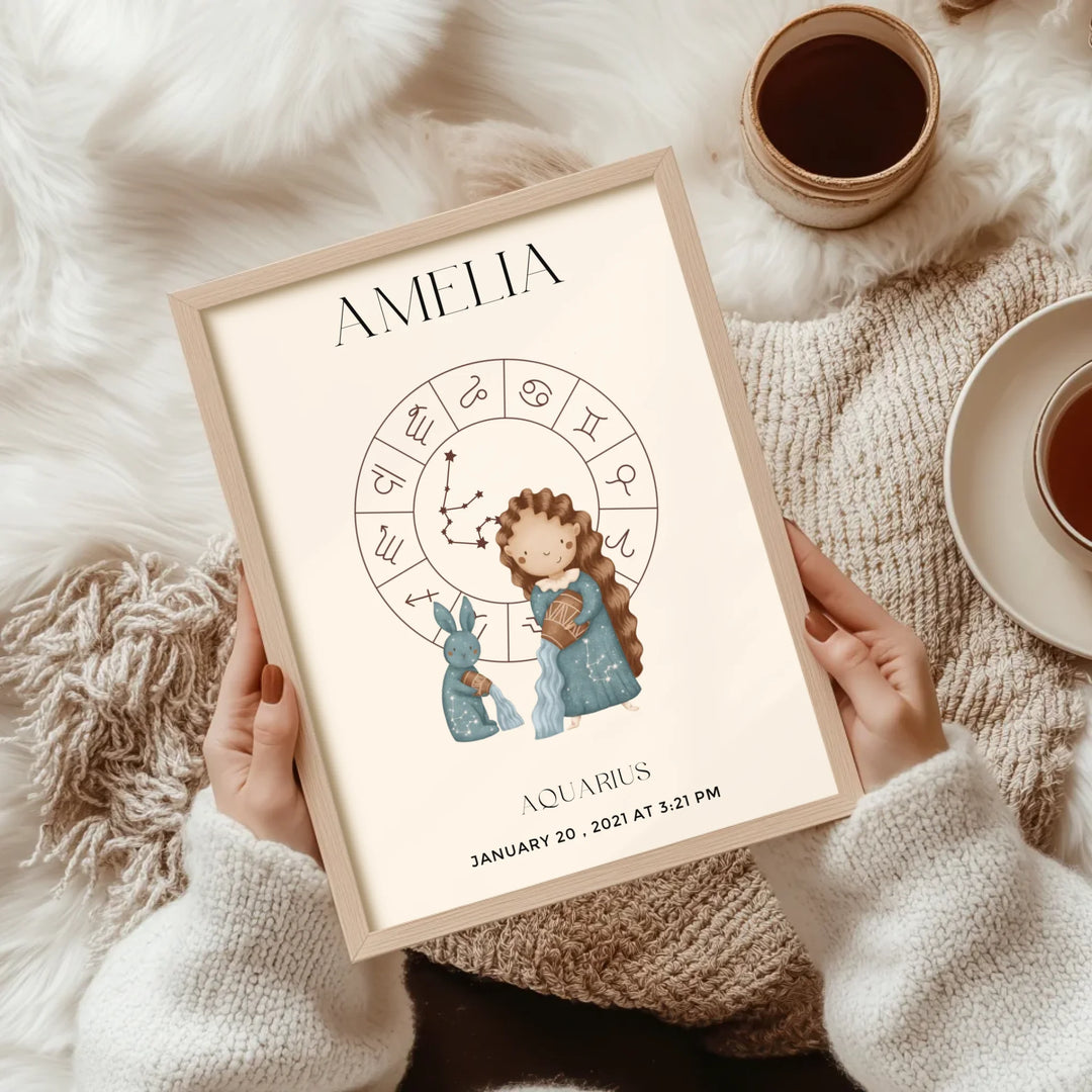 JY Creative 6 transparent