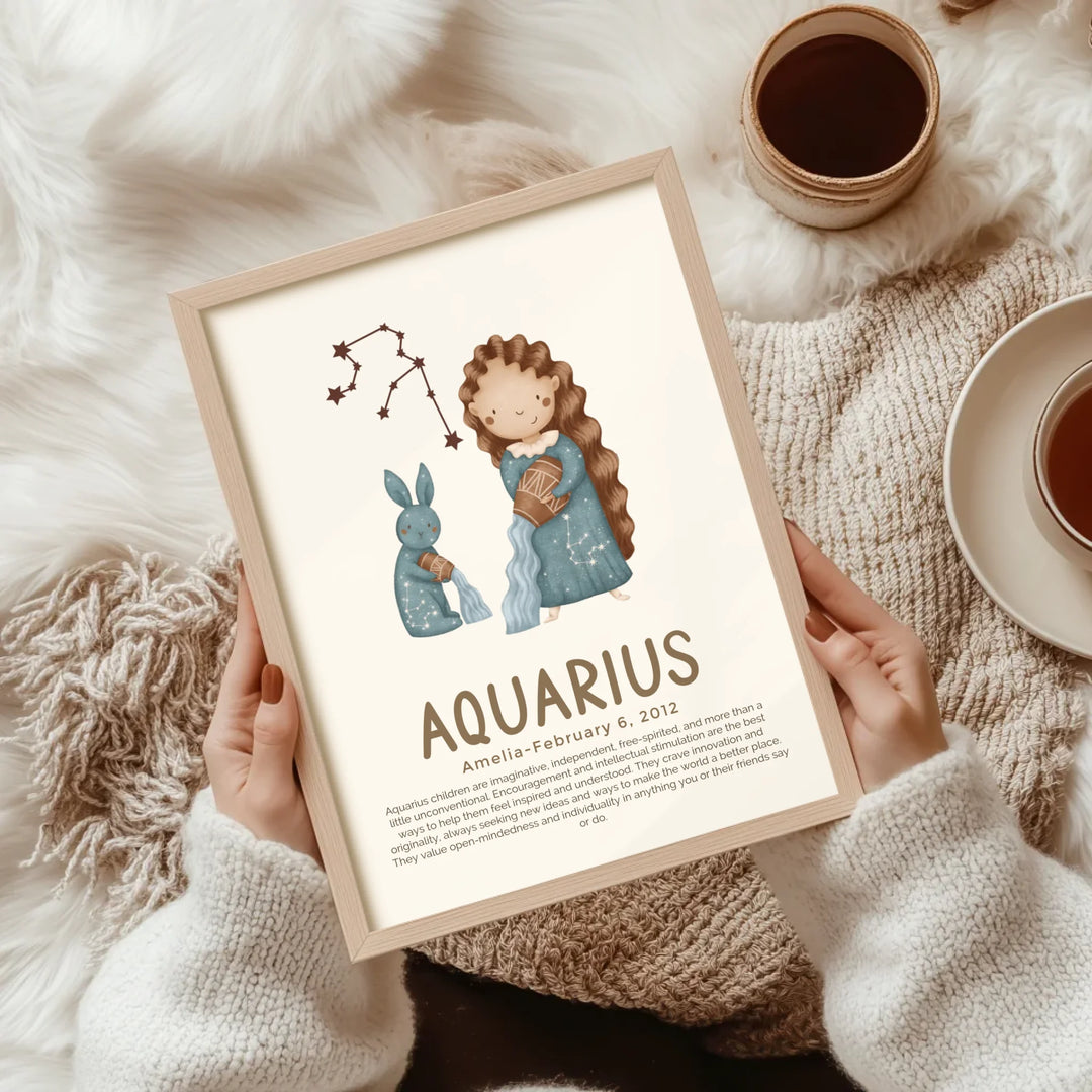 JY Creative 6 transparent