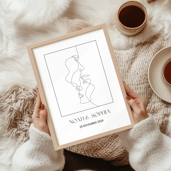 JY Creative 6 transparent