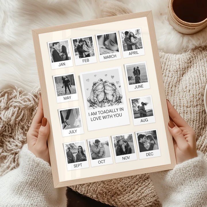 JY6_0002_JY-Creative-6-base