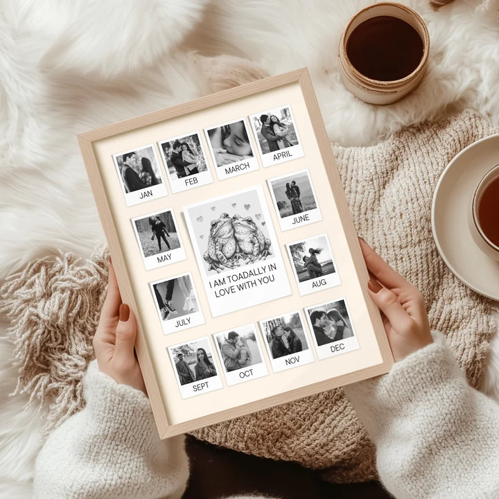 JY Creative 6 transparent