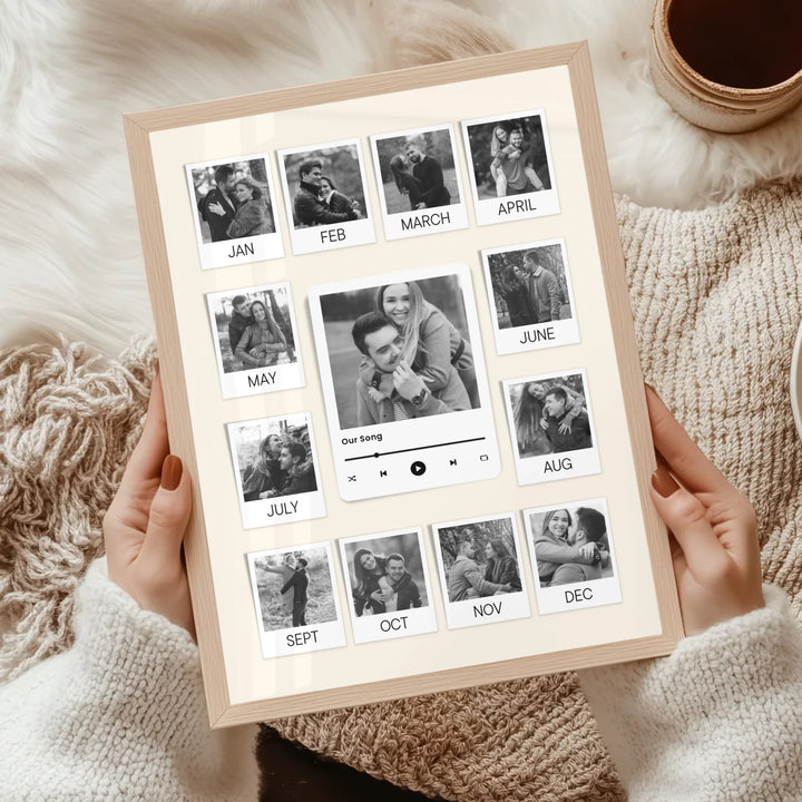 JY6_0002_JY-Creative-6-base