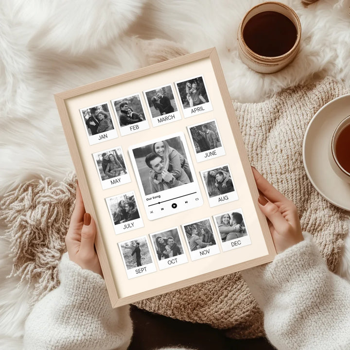 JY Creative 6 transparent