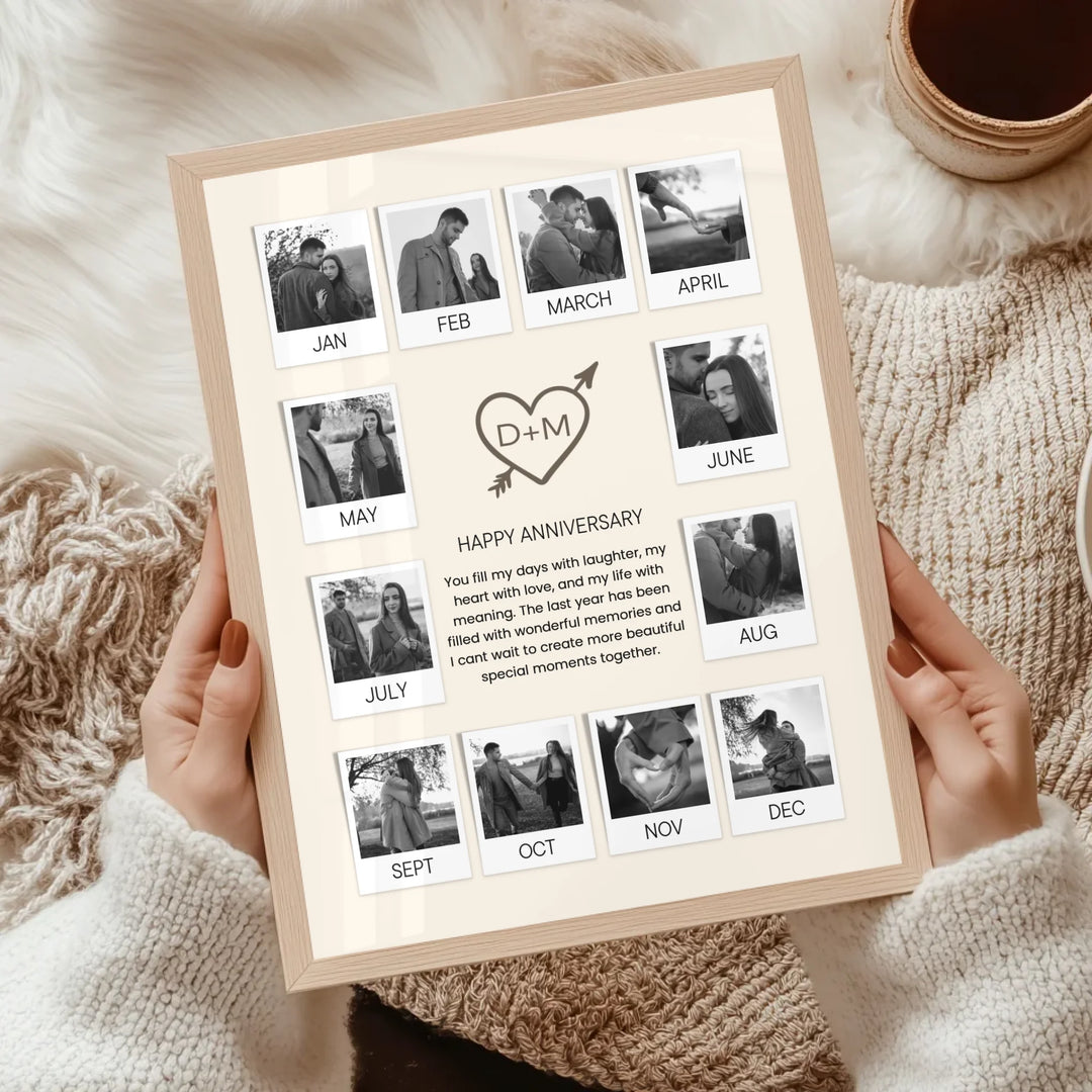 JY6_0002_JY-Creative-6-base