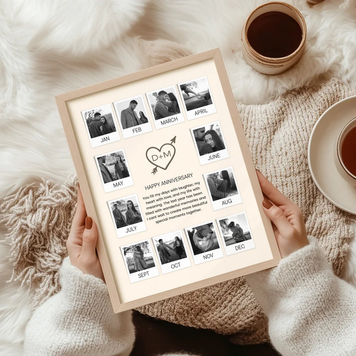 JY Creative 6 transparent