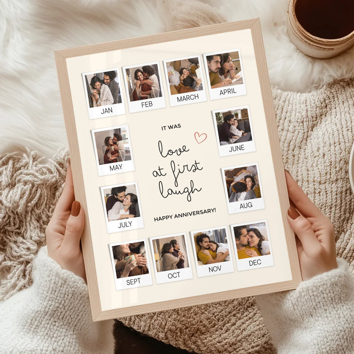 JY6_0002_JY-Creative-6-base