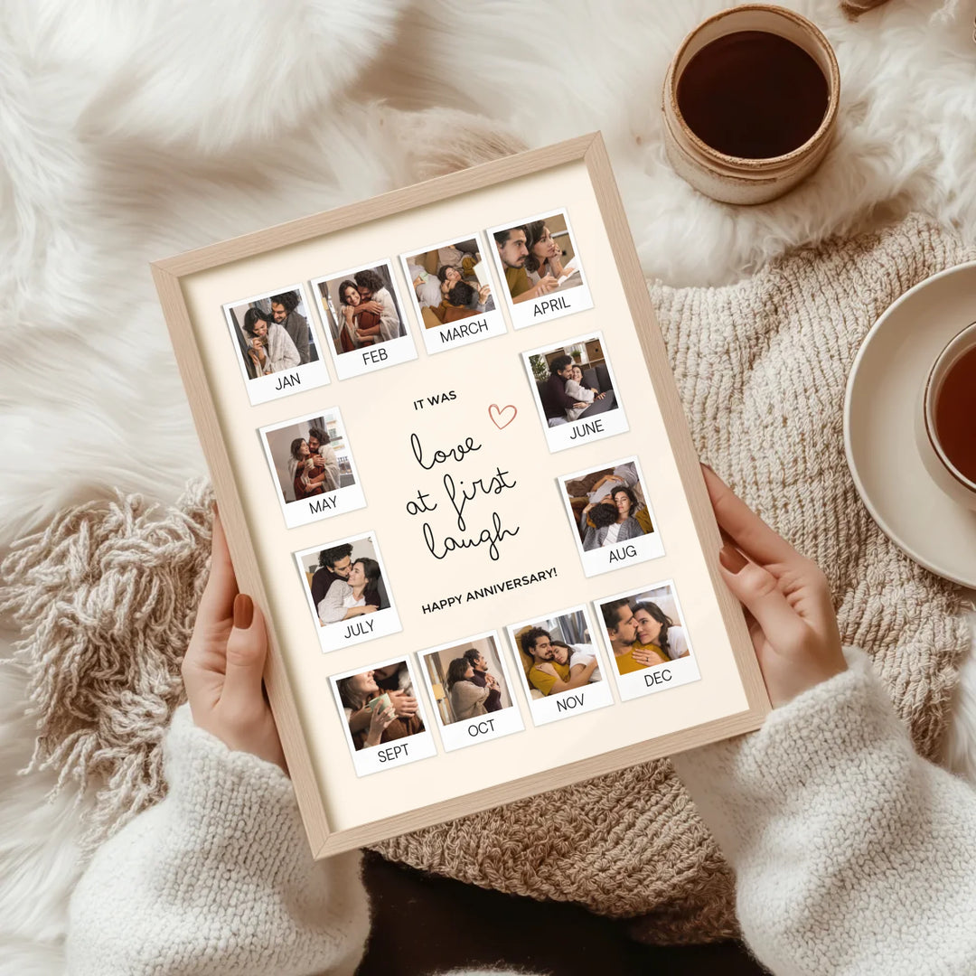 JY Creative 6 transparent