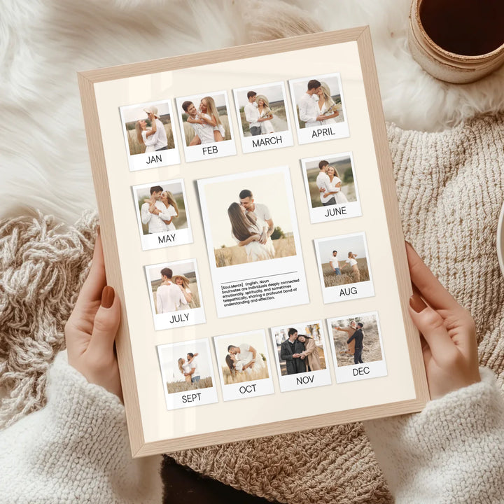 JY6_0002_JY-Creative-6-base