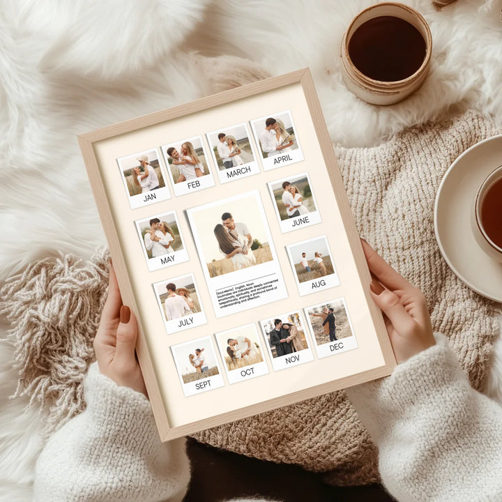 JY Creative 6 transparent