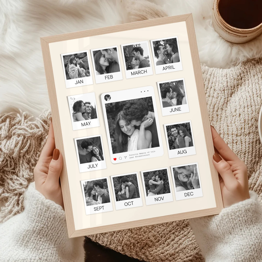 JY6_0002_JY-Creative-6-base