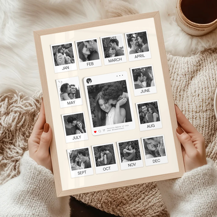 JY6_0002_JY-Creative-6-base