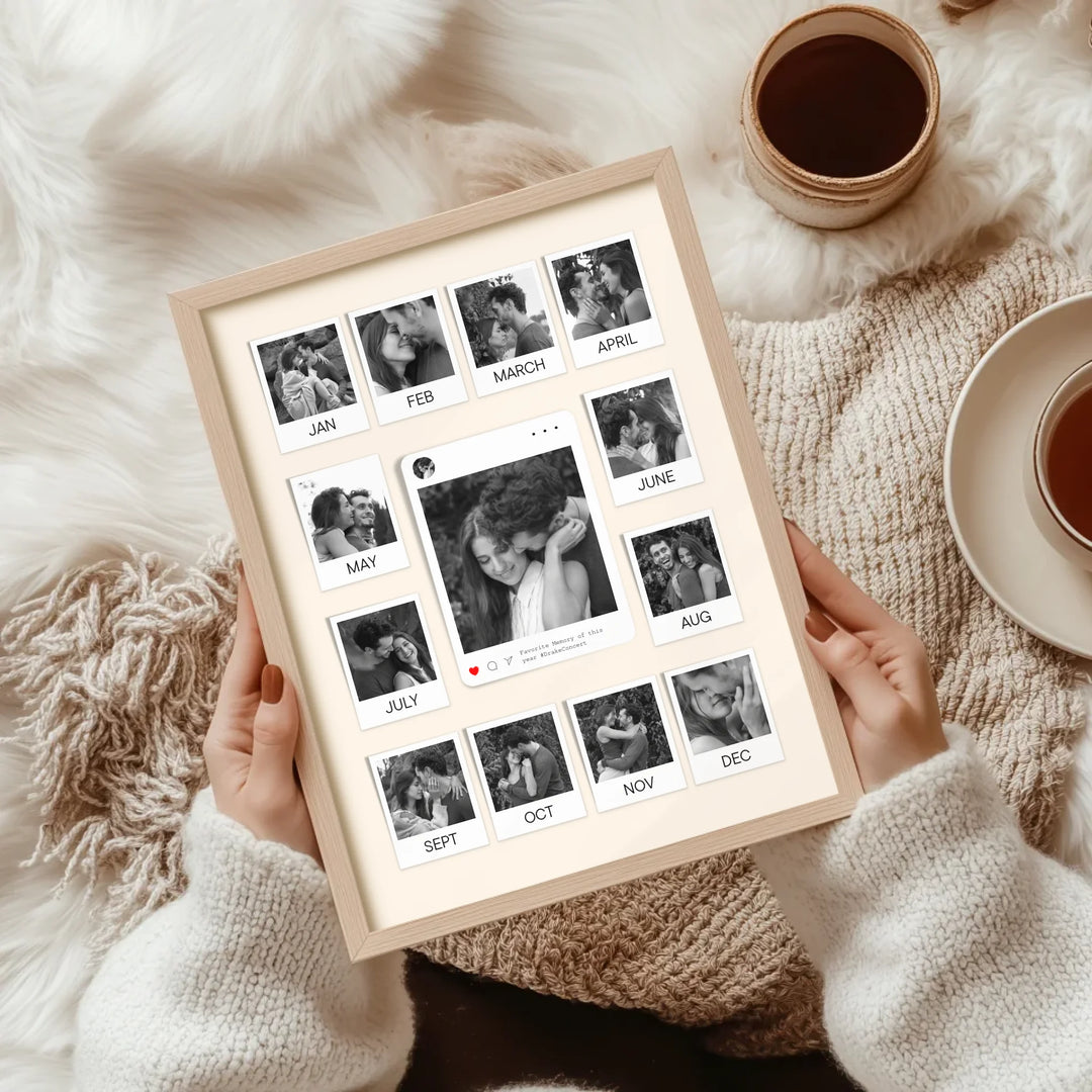 JY Creative 6 transparent