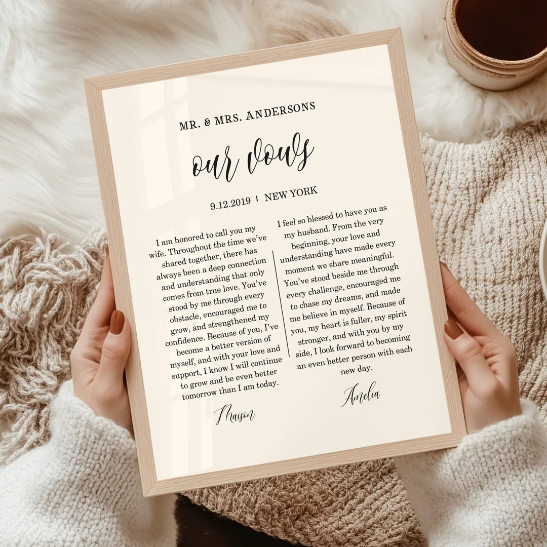 JY6_0002_JY-Creative-6-base