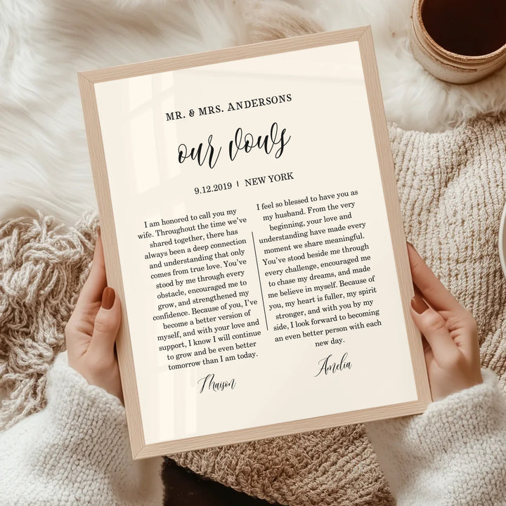 JY6_0002_JY-Creative-6-base