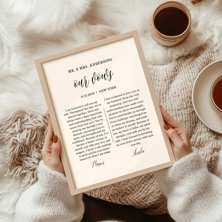 JY Creative 6 transparent