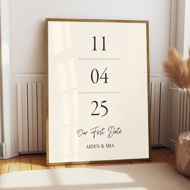 JY-Creative3.1