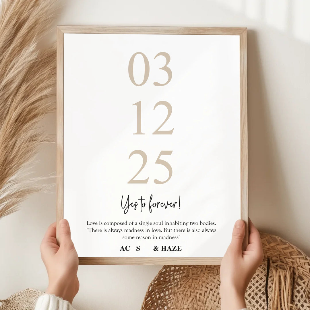 JY-Creative2.2