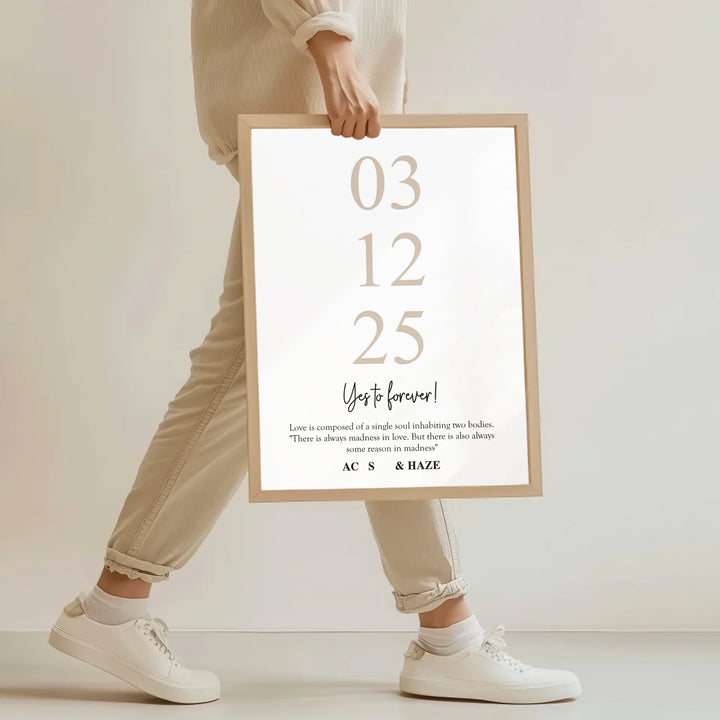 JY Creative 4