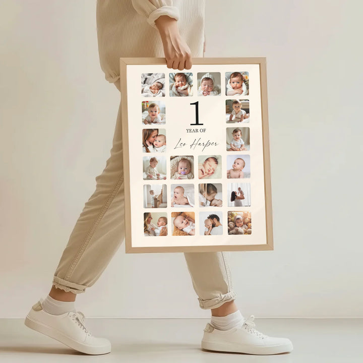 JY Creative 4