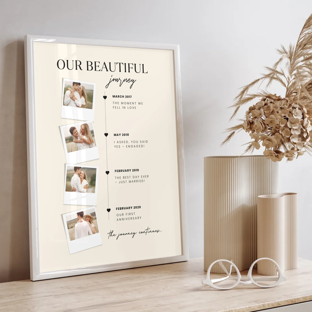 JY Creative 10 base