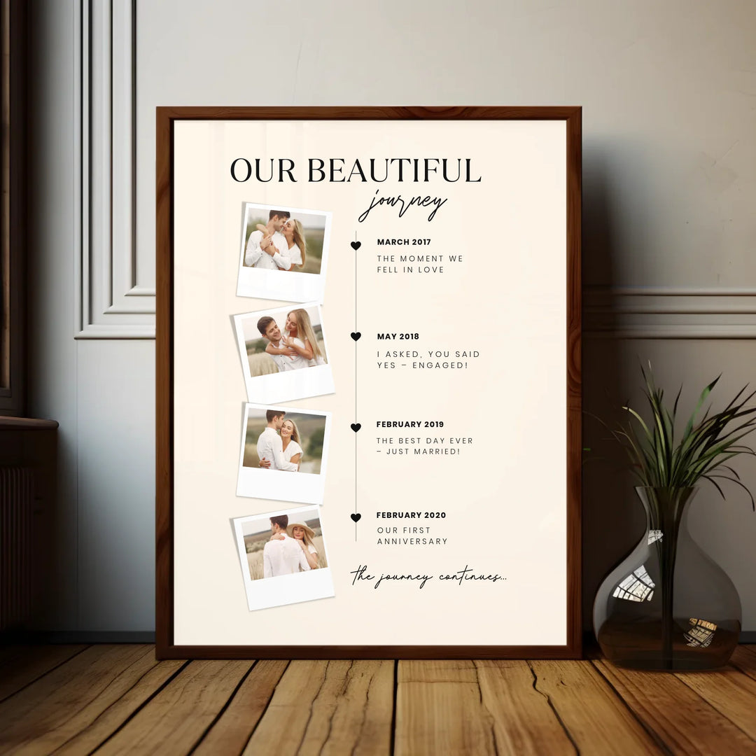 JY Creative 9 TS