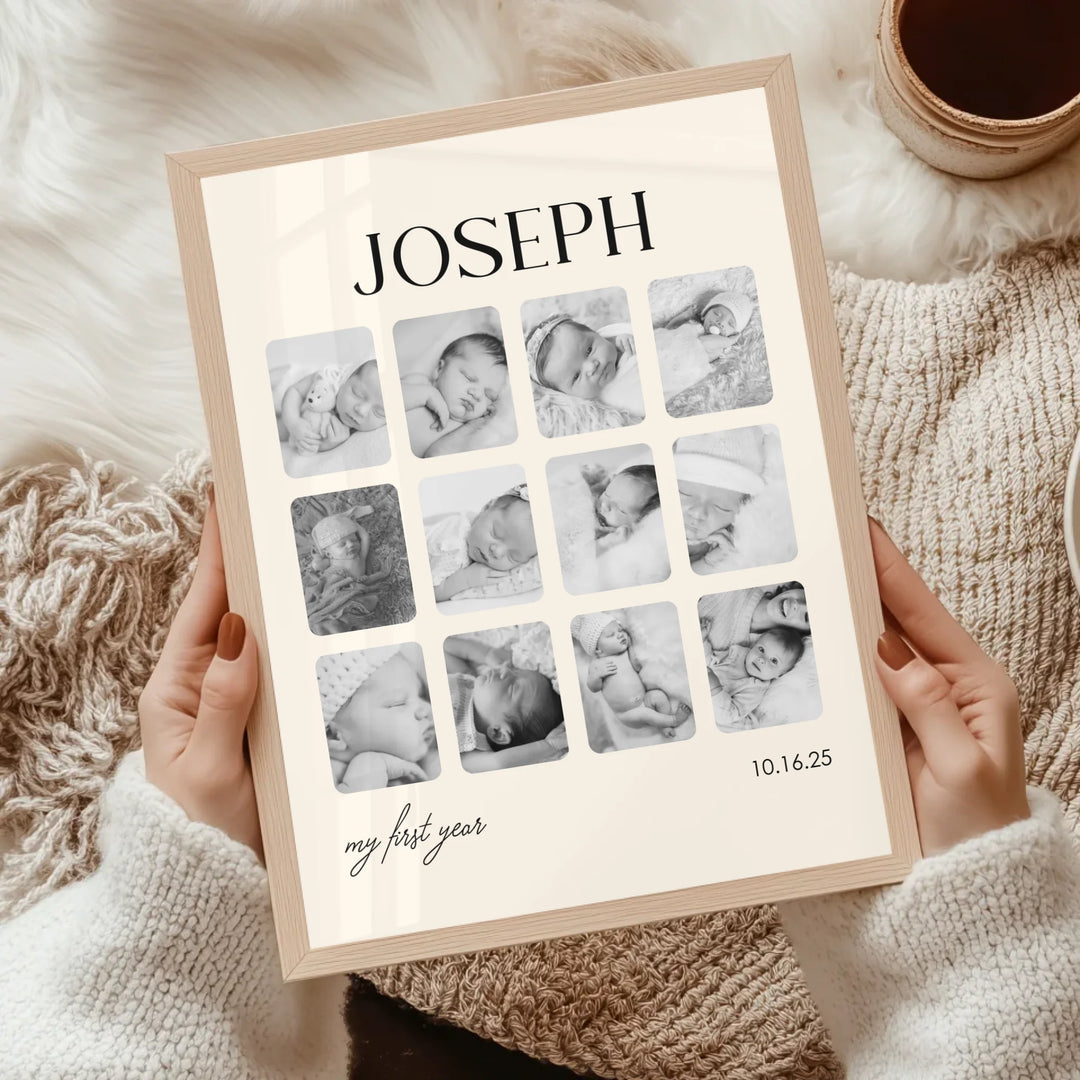 JY6_0002_JY-Creative-6-base