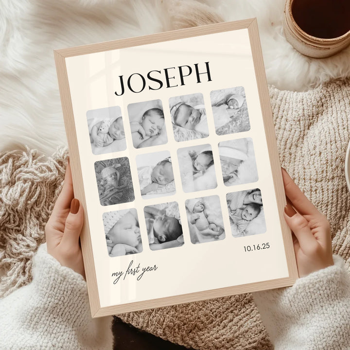 JY6_0002_JY-Creative-6-base