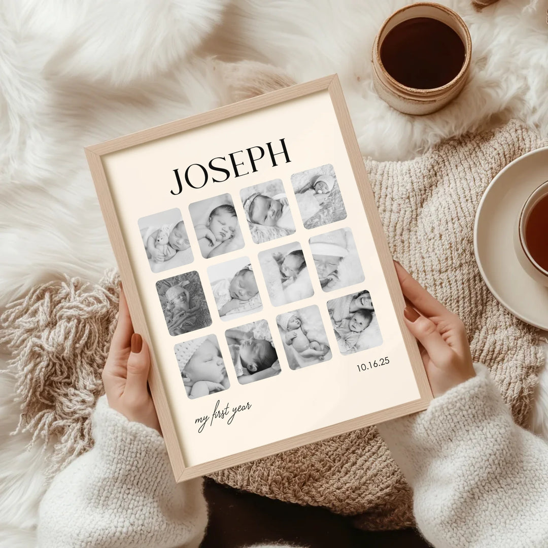 JY Creative 6 transparent