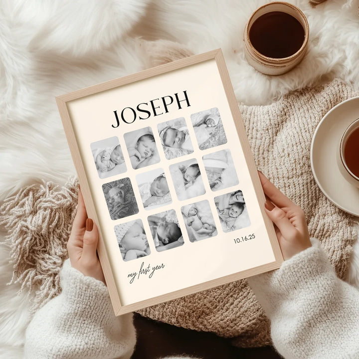 JY Creative 6 transparent