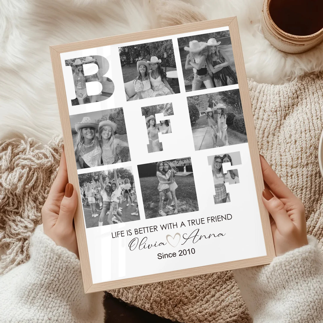 JY6_0002_JY-Creative-6-base