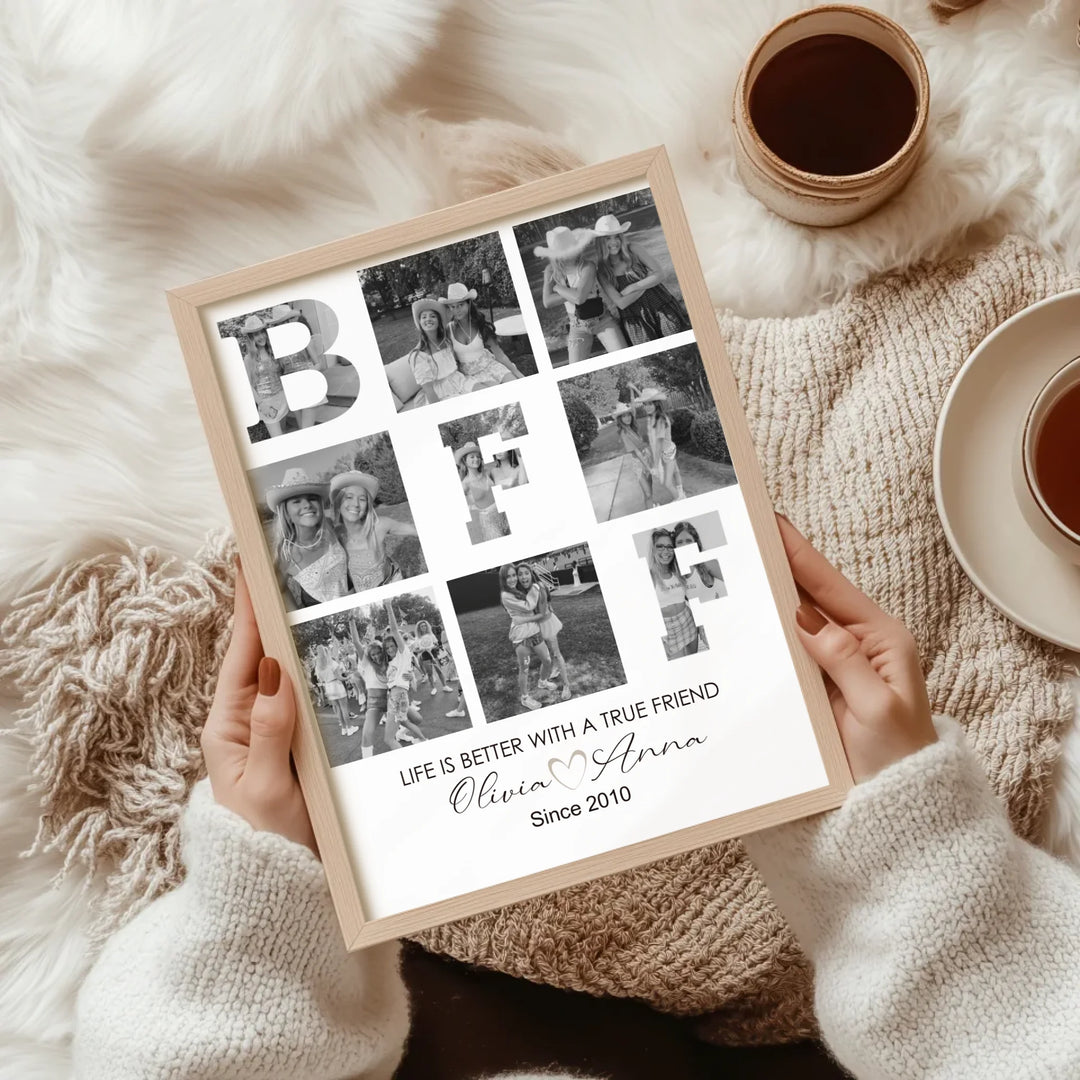 JY Creative 6 transparent