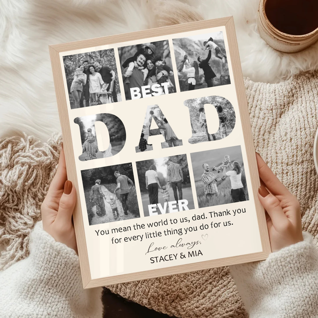 JY6_0002_JY-Creative-6-base