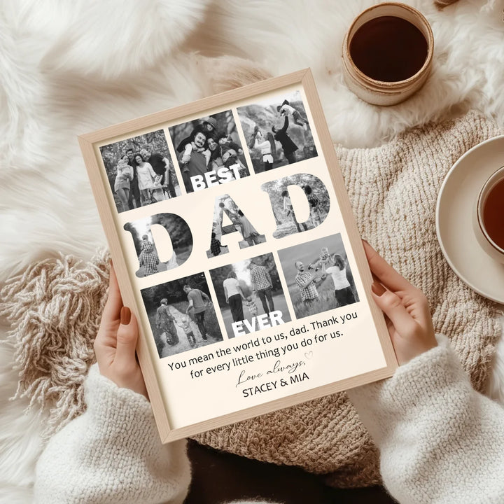 JY Creative 6 transparent