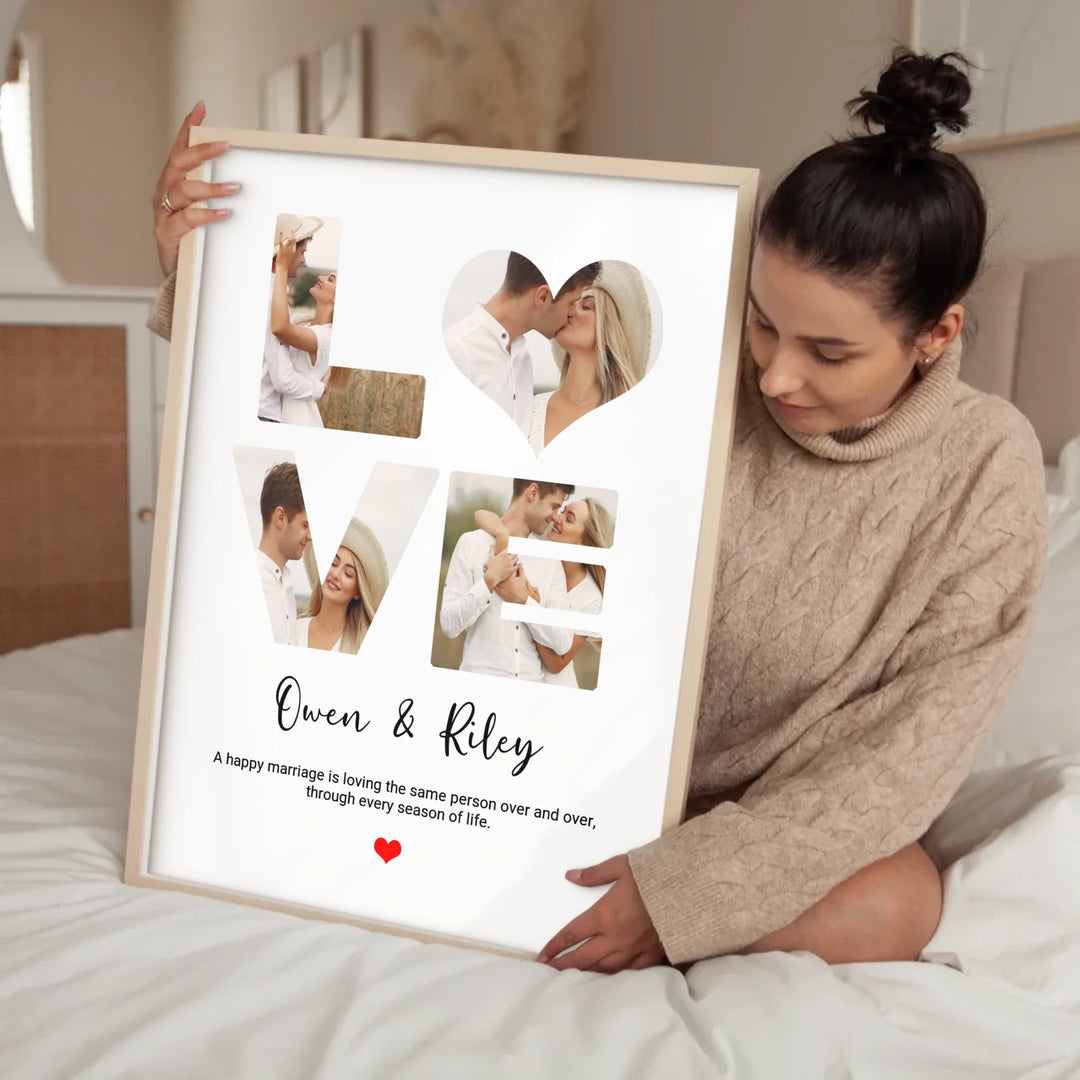 JY Creative 7