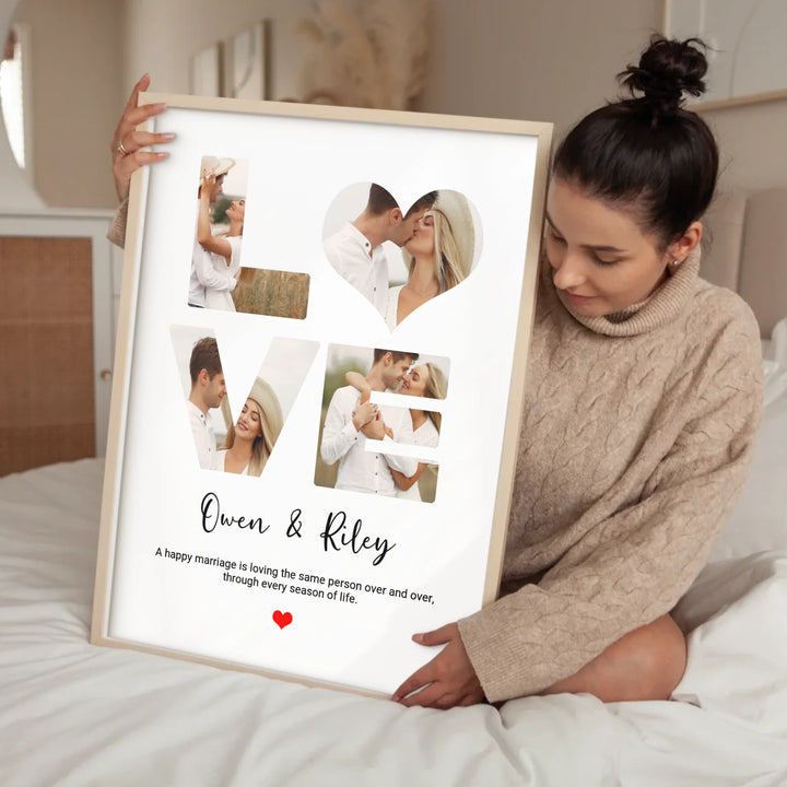 JY Creative 7