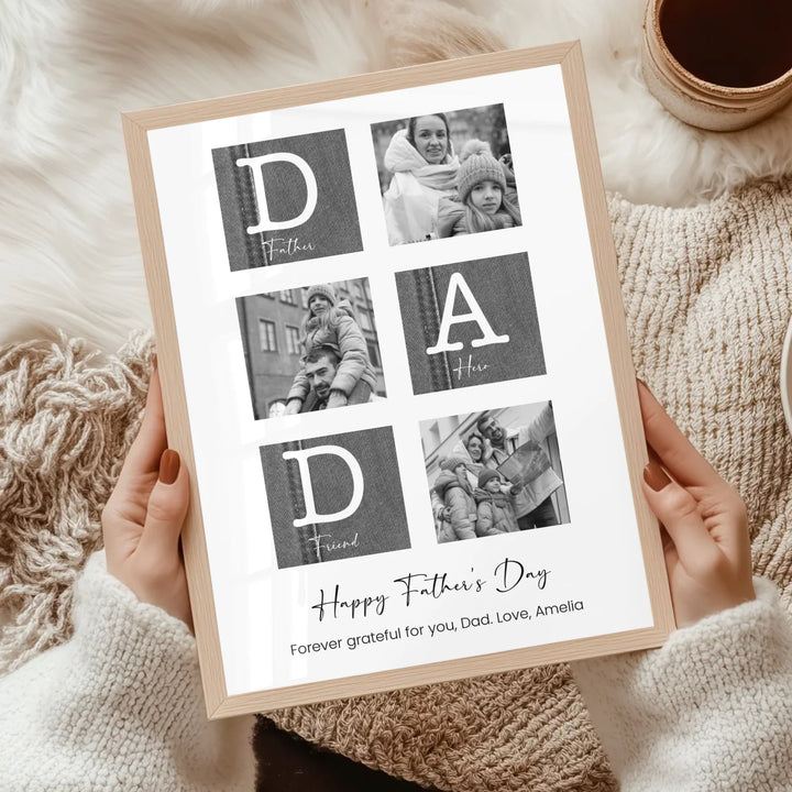 JY6_0002_JY-Creative-6-base