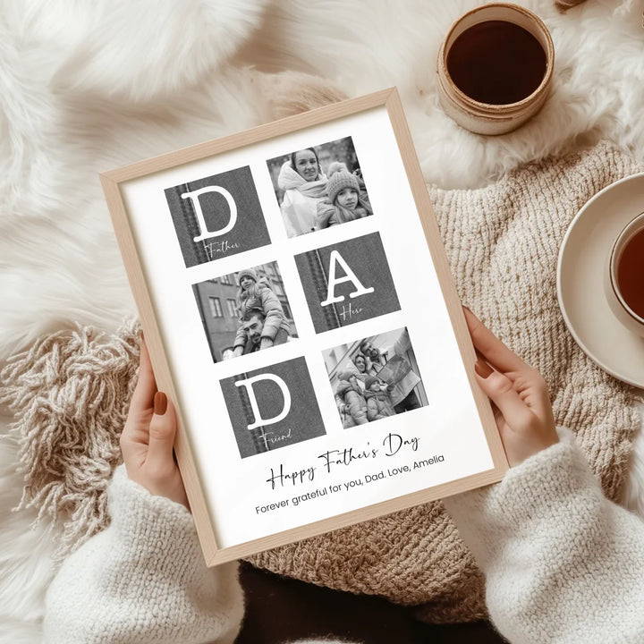 JY Creative 6 transparent